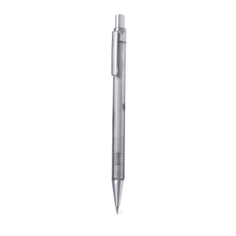 Mechanical Pencil Hadobex, SILVER – Makito (1)