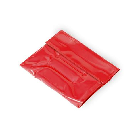Bottle Cooler Nuisant, RED – Makito