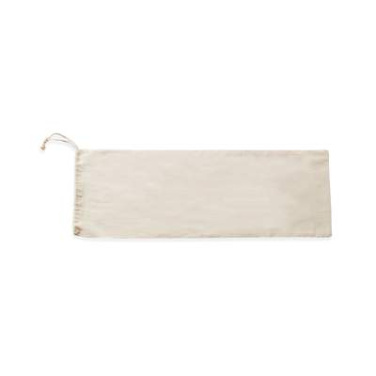 Bag Bread – Makito (2)