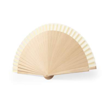 Hand Fan Dubert – Makito (2)