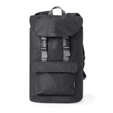 Backpack Turmon