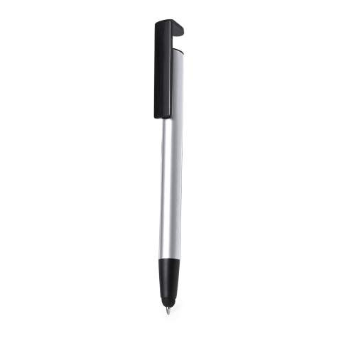 Holder Pen Uplex, SILVER – Makito