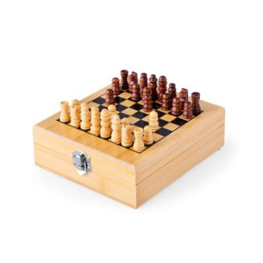 Wine Set Paluk – Makito (3)