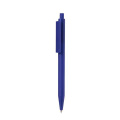 Pen Skipper, BLUE