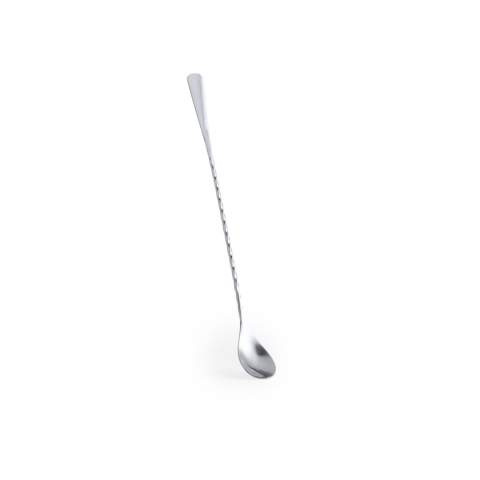 Drink Stirrer Micux – Makito (1)