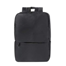 Backpack Sarek, BLACK