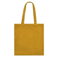 Bag Gaviar, MOSTAZA