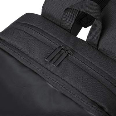 Backpack Sarek, BLACK – Makito (4)