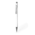 Pen Vianox, WHITE