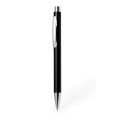Pen Vianox, BLACK