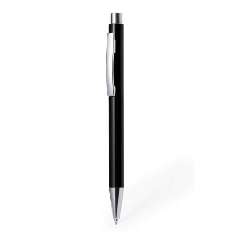Pen Vianox, BLACK – Makito