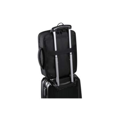 Backpack Hurkon, BLACK – Makito (4)