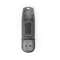 USB Memory Steya 16GB, BLACK