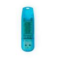 USB Memory Steya 16GB, BLUE