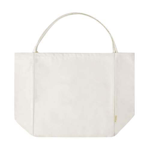 Bag Yaponic, NATURAL – Makito (1)