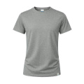 Kids T-Shirt Bandul, GREY