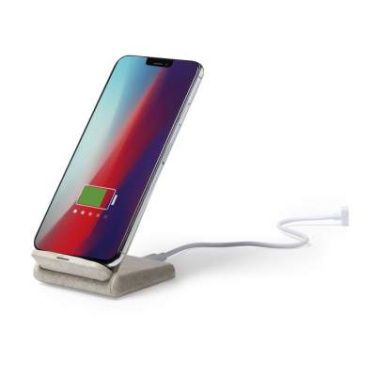 Charger Birniax, NATURAL – Makito (4)