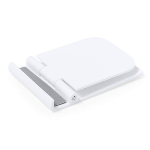 Holder Linkil, WHITE – Makito (1)