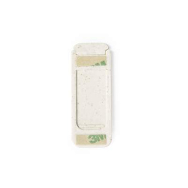 Webcam Cover Fildon, NATURAL – Makito (2)