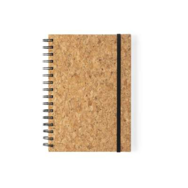 Notebook Xiankal – Makito (3)