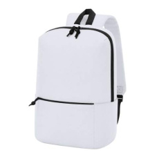 Backpack Galpox