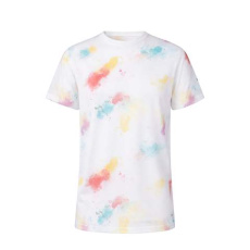 Adult T-Shirt Hearvin