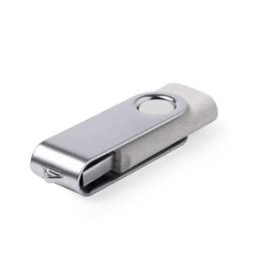 USB Memory Mozil 16GB – Makito (3)