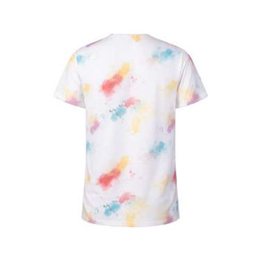 Kids T-Shirt Hearvin – Makito (4)