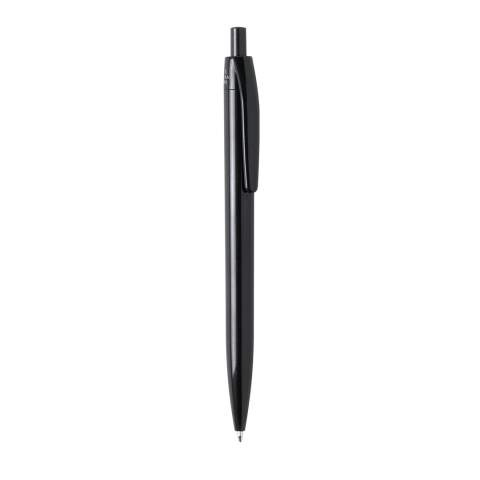 Antibacterial Pen Licter, BLACK – Makito