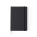 Notepad Meivax, BLACK