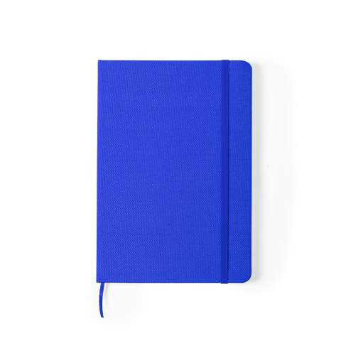 Notepad Meivax, BLUE – Makito