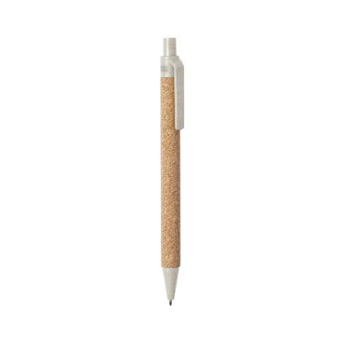 Pen Yarden, NATURAL – Makito