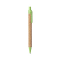 Pen Yarden, GREEN