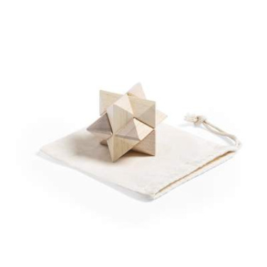Skill Game Bruffy – Makito (2)