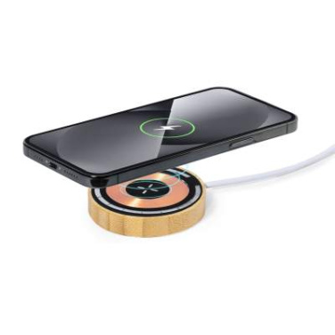 Charger Ming – Makito (3)