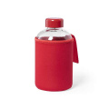 Bottle Flaber, RED