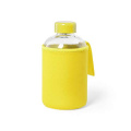 Bottle Flaber, YELLOW