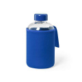 Bottle Flaber, BLUE