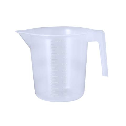 Measuring Jug Suwan 1 L – Makito (1)