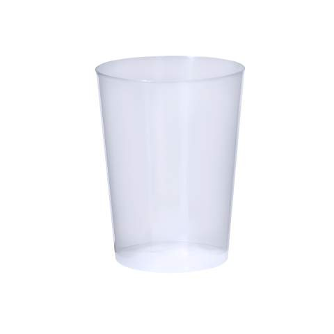 Cup Raxon 600 ml – Makito