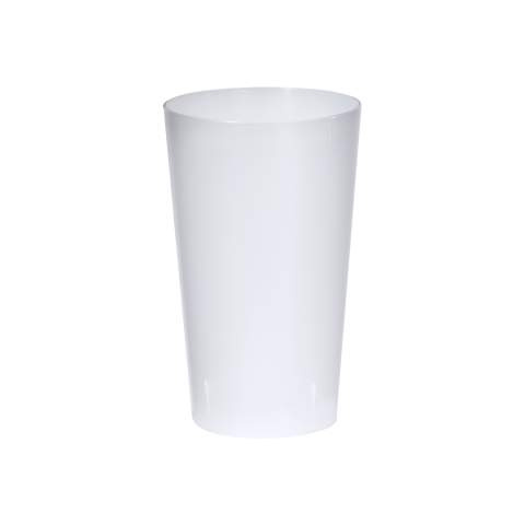 Cup Coxtu 330 ml – Makito