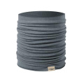 Neck Warmer Omega, GREY