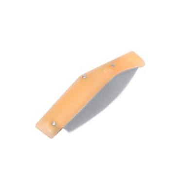 Pocket Knife Mulsen, NATURAL – Makito (3)