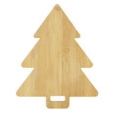 Kitchen Cutting Board Strasser, NATURAL