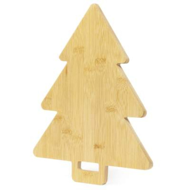 Kitchen Cutting Board Strasser, NATURAL – Makito (2)