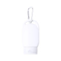 Sunscreen Lotion Cretus, WHITE