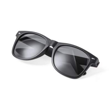 Sunglasses Scutel, NATURAL – Makito (4)