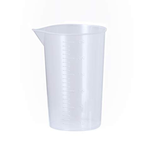 Measuring Cup Felix 250 ml – Makito (1)
