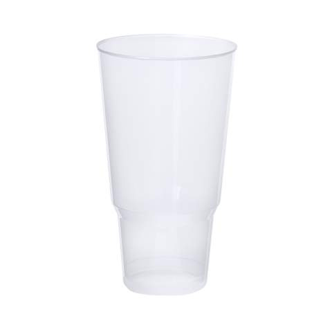 Cup Hesun 1,2 L – Makito