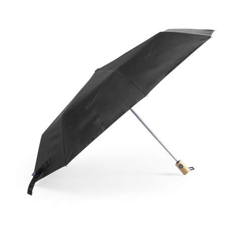 Umbrella Keitty, BLACK – Makito
